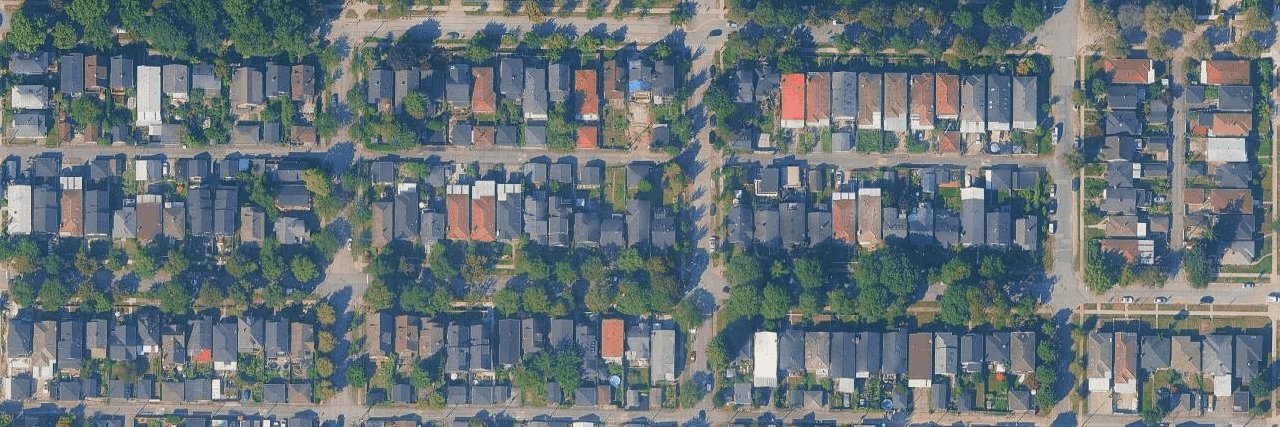 Strata Building building photo