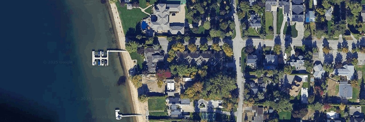 Strata Building building photo