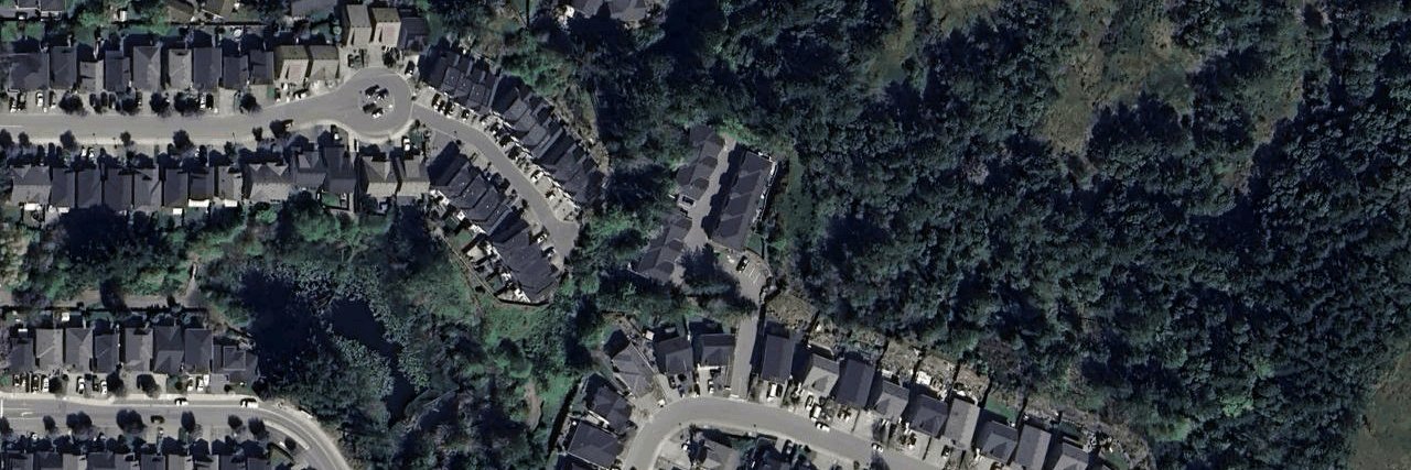 Strata Building building photo