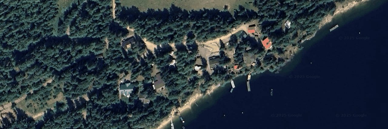 Strata Building building photo