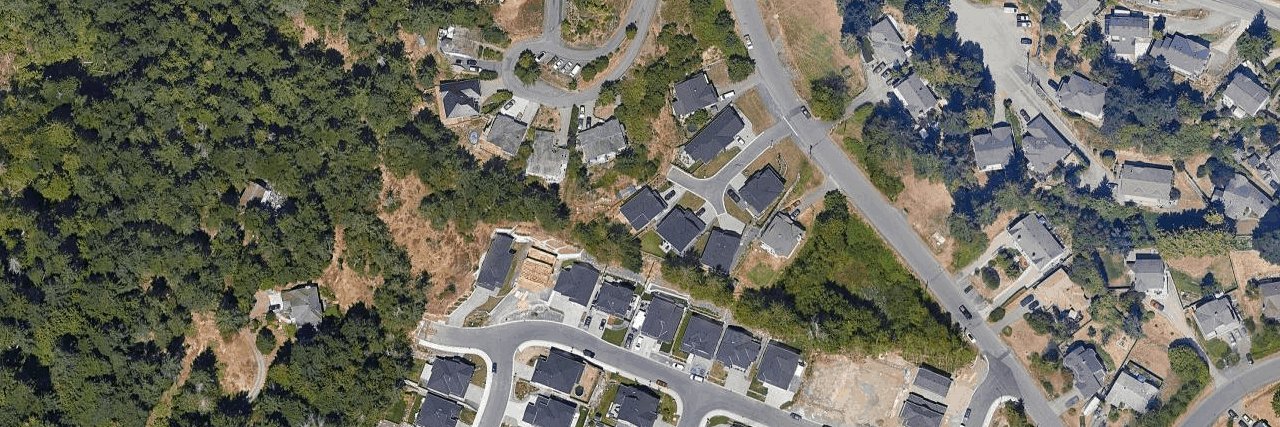 Strata Building building photo