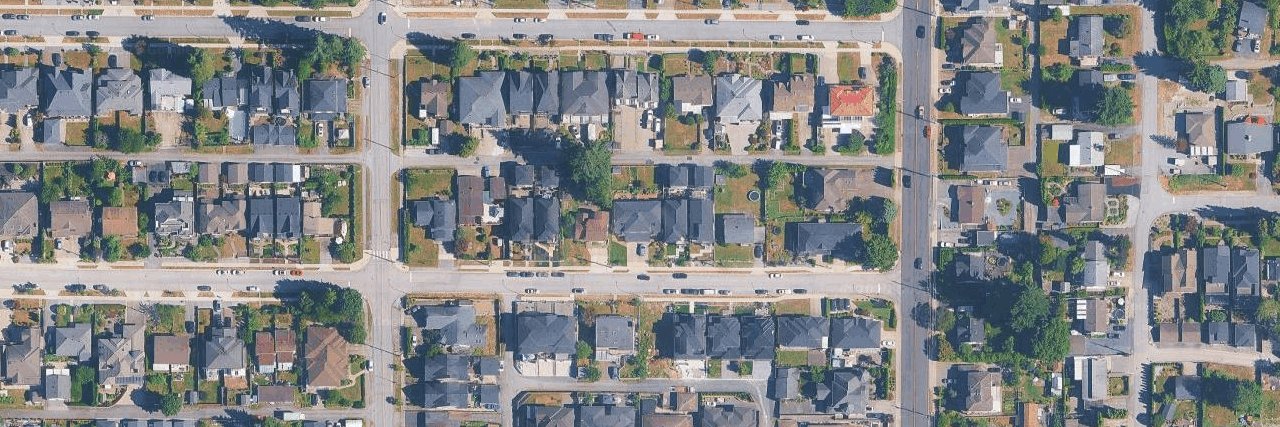 Strata Building building photo