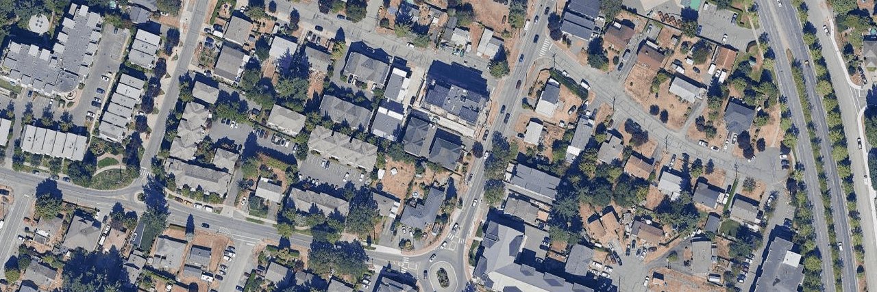 Strata Building building photo