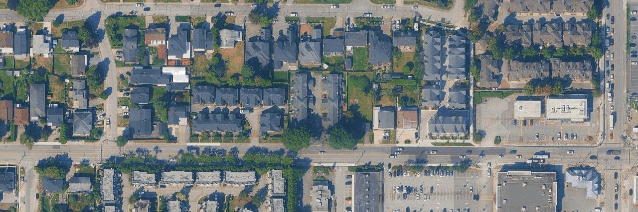 Strata Building building photo