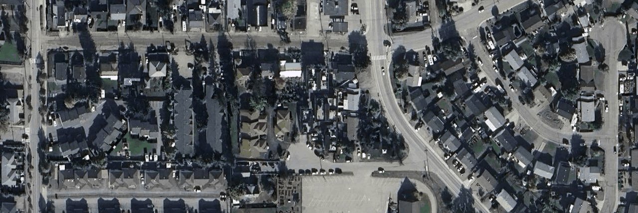 Strata Building building photo