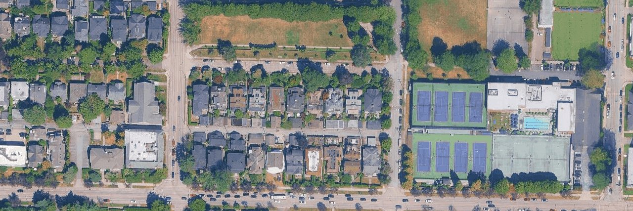 Strata Building building photo