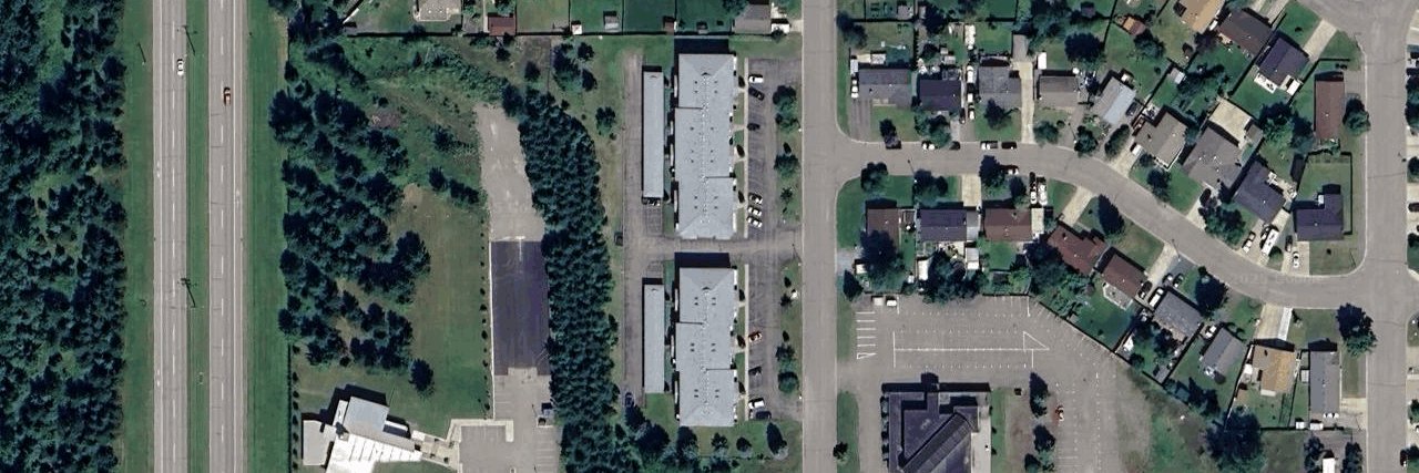 Strata Building building photo