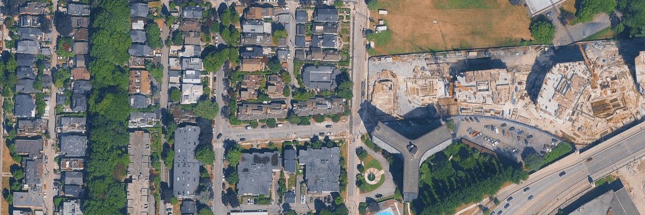 Strata Building building photo