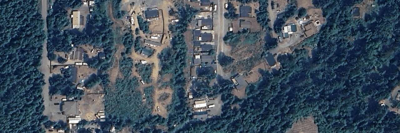 Strata Building building photo