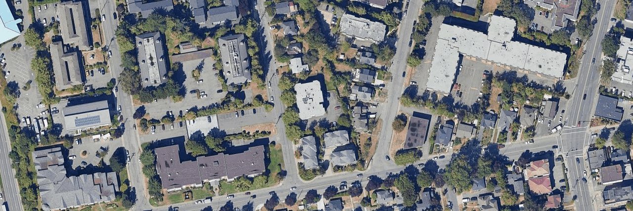 Strata Building building photo