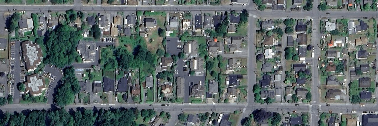 Strata Building building photo