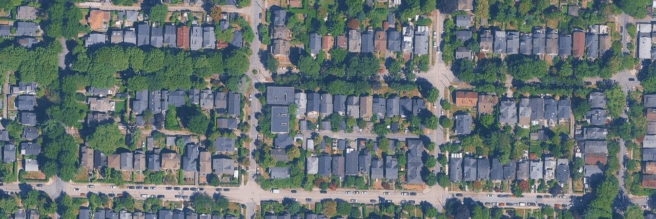 Strata Building building photo