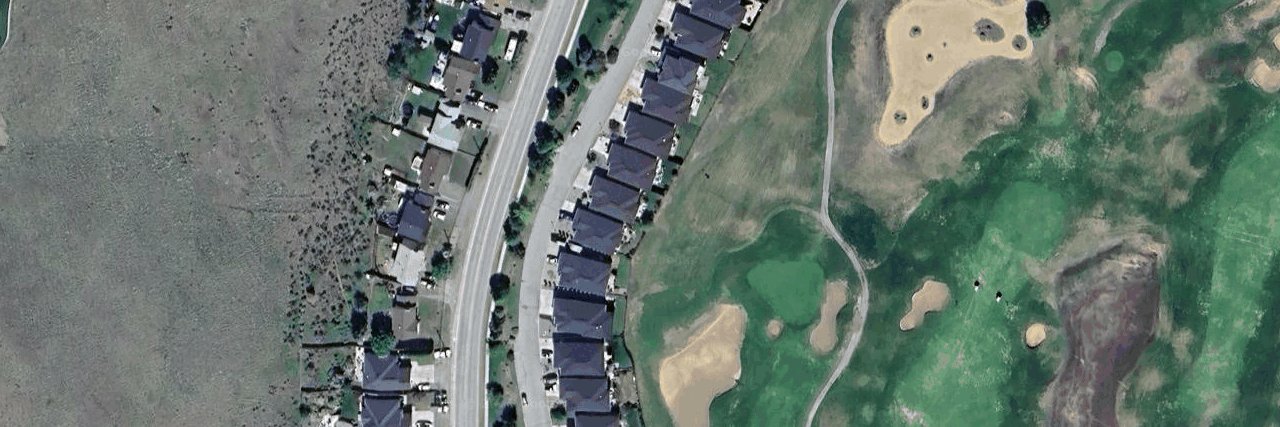 Strata Building building photo