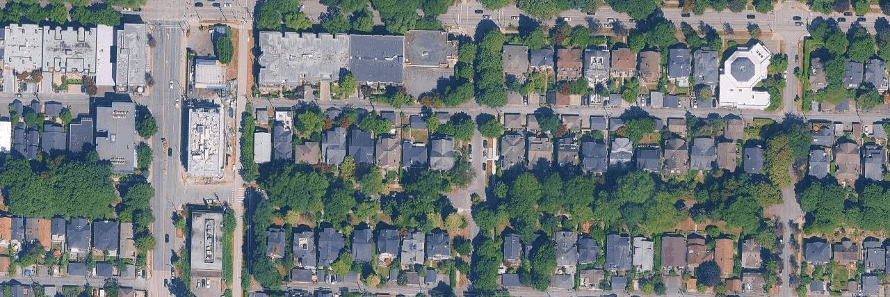 Strata Building building photo