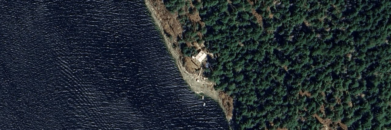 Strata Building building photo