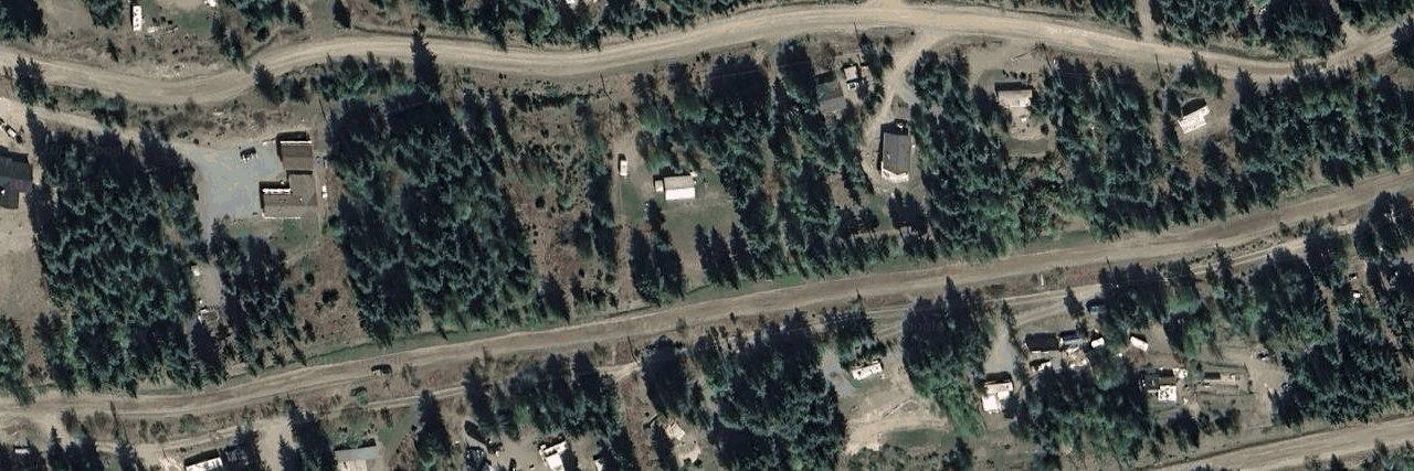 Strata Building building photo