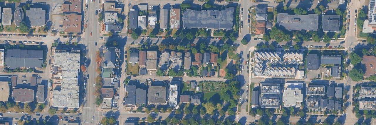 Strata Building building photo