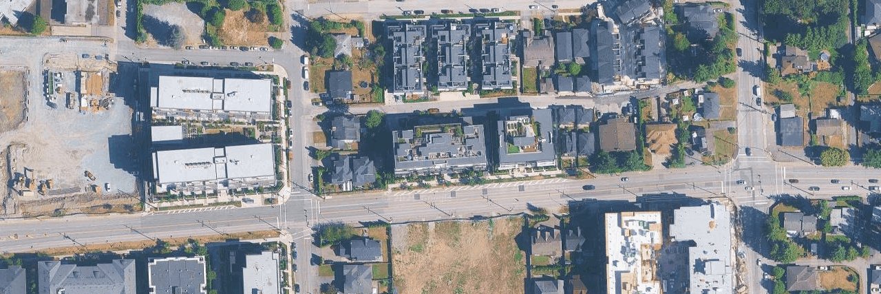 Strata Building building photo