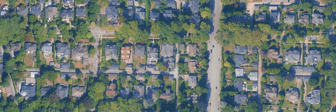 Shaughnessy Pearl building photo