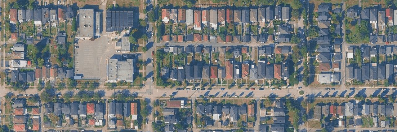 Strata Building building photo