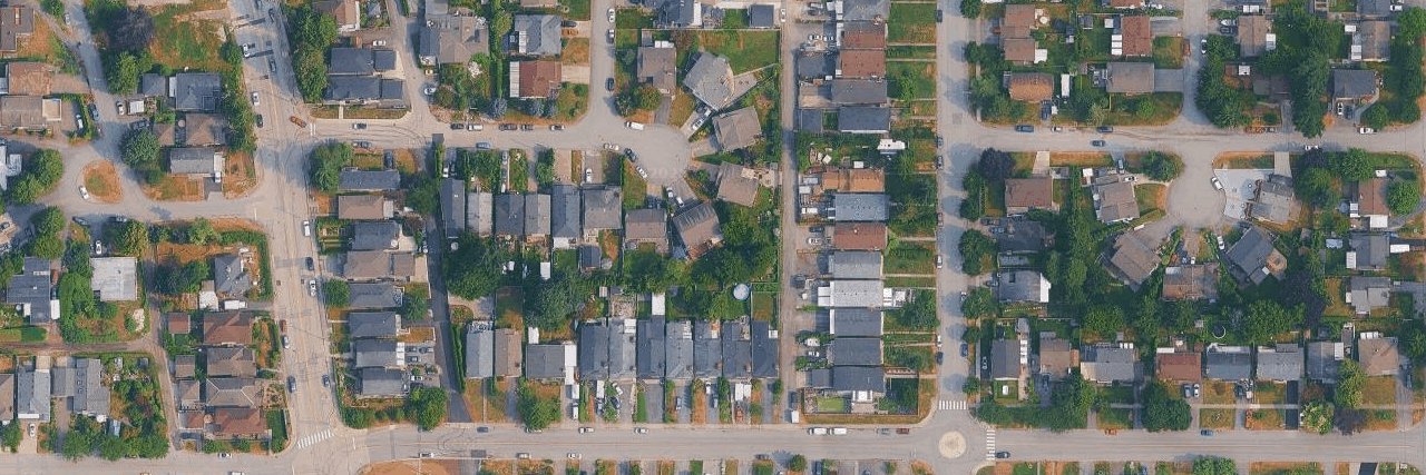 Strata Building building photo
