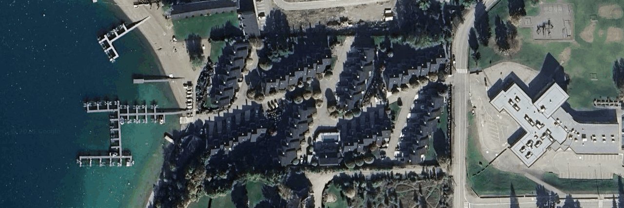 Strata Building building photo