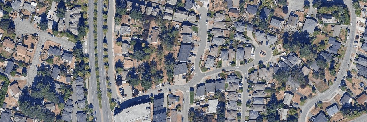 Strata Building building photo