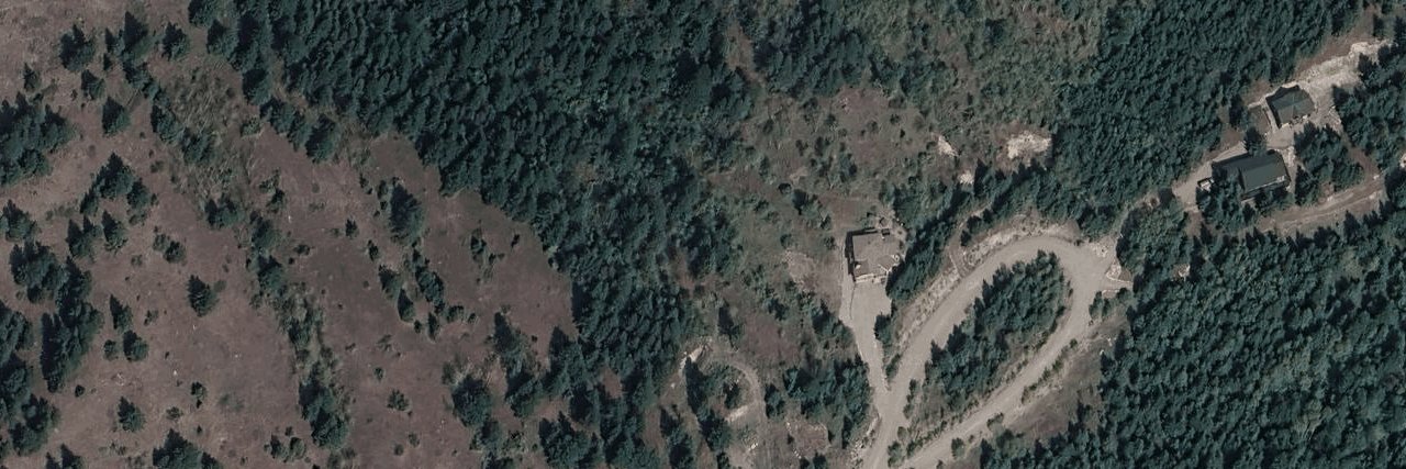 Strata Building building photo