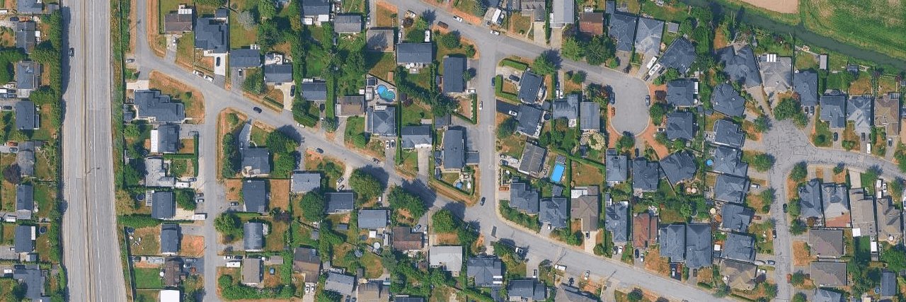 Strata Building building photo