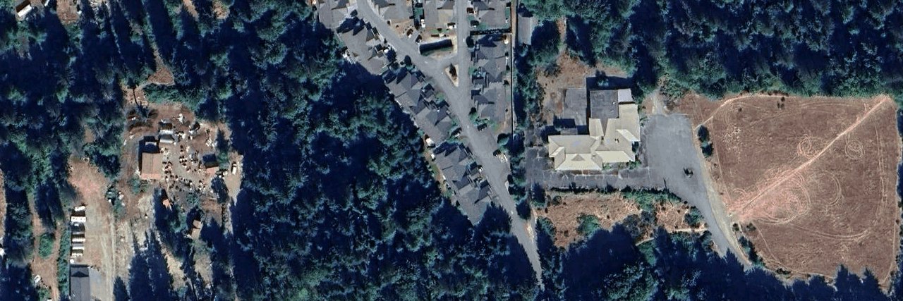 Strata Building building photo