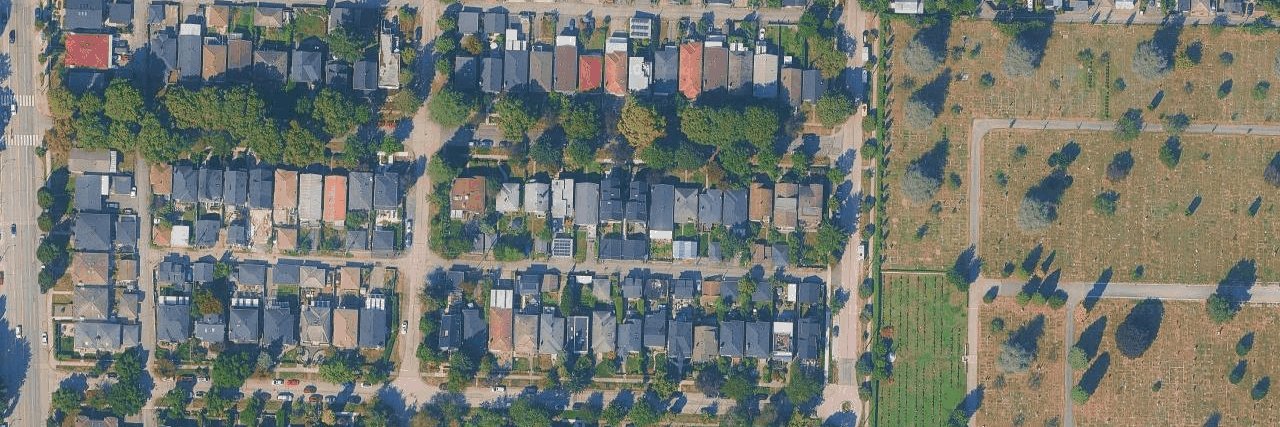 Strata Building building photo