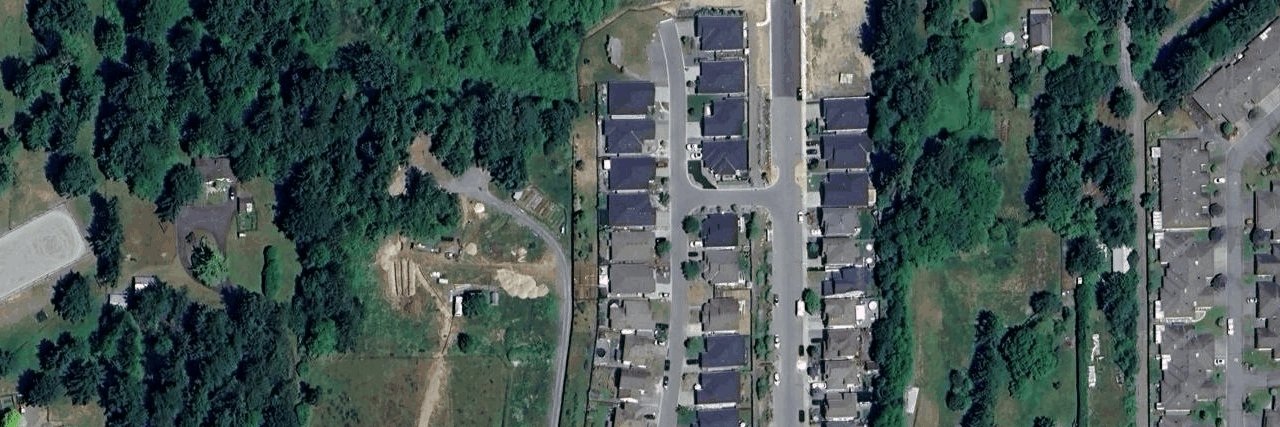 ARTISAN GARDENS building photo