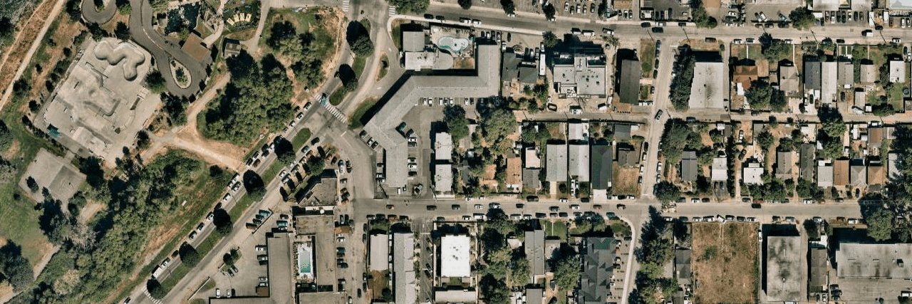 Strata Building building photo