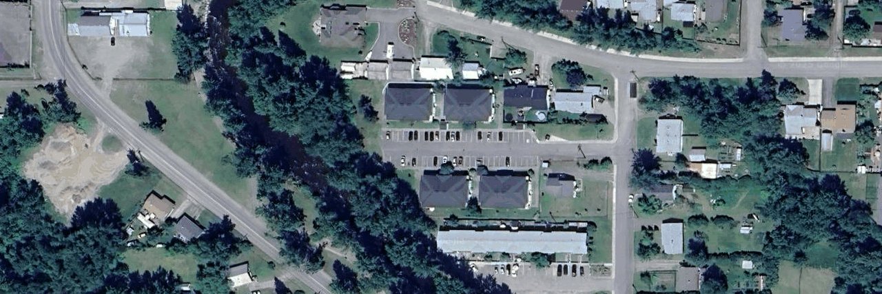 Strata Building building photo