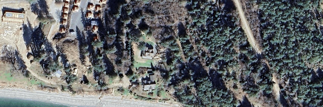 Strata Building building photo