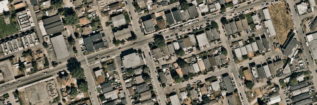 Strata Building building photo