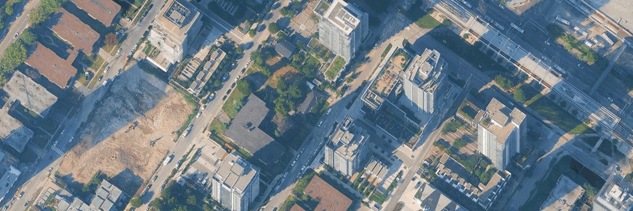 Sun Towers 2 building photo