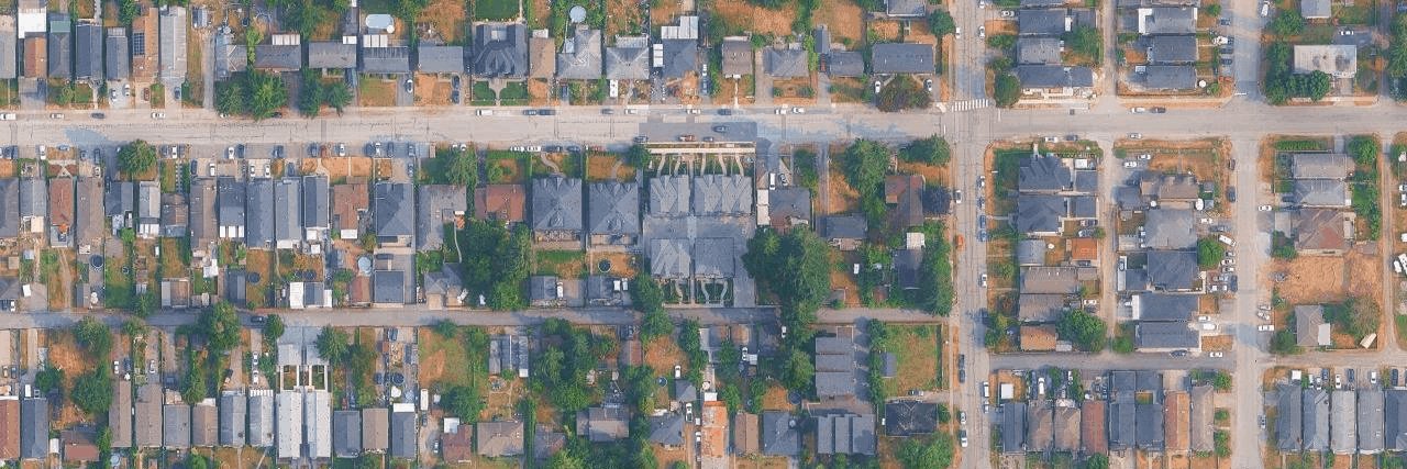 The Oxford building photo