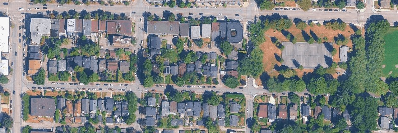 Strata Building building photo