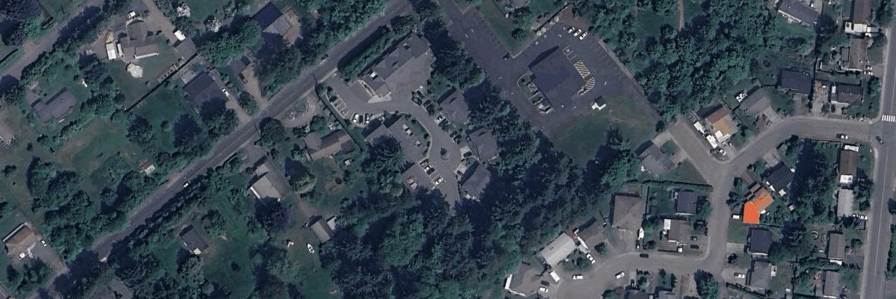 Strata Building building photo