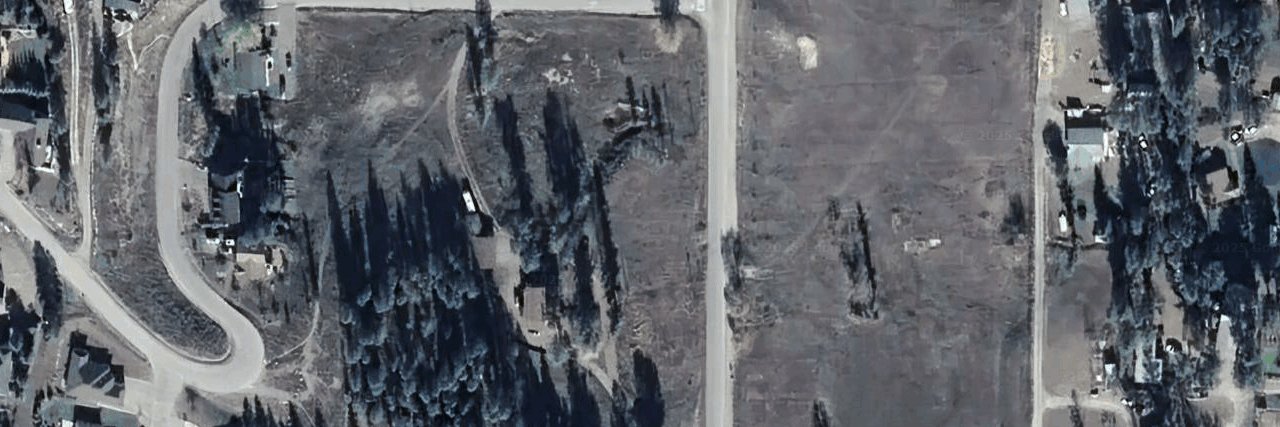 Strata Building building photo