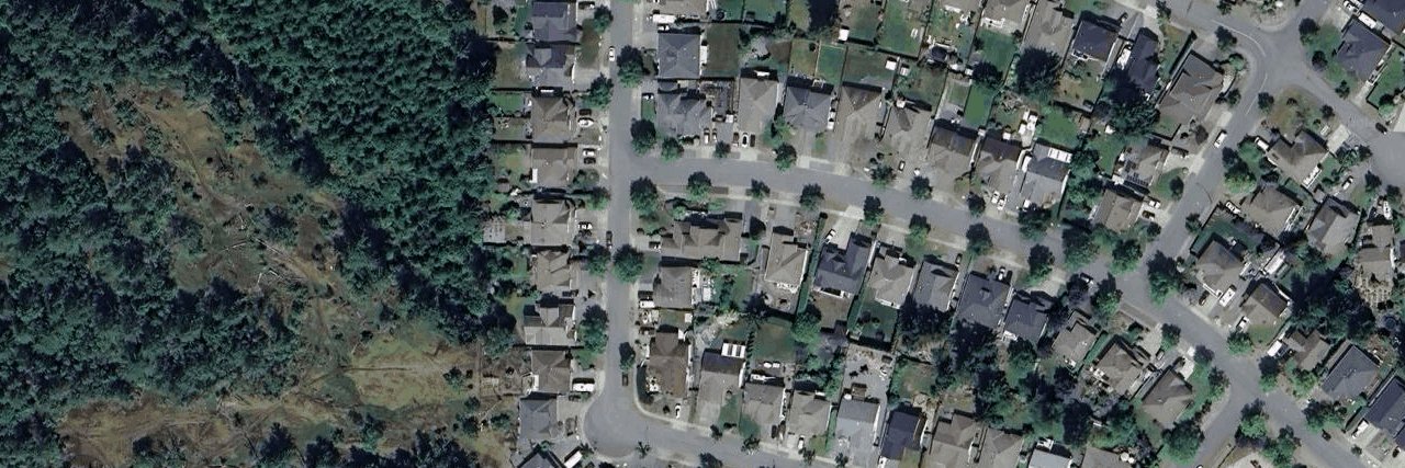 Strata Building building photo