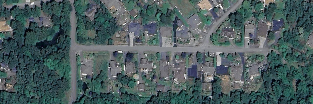 Strata Building building photo