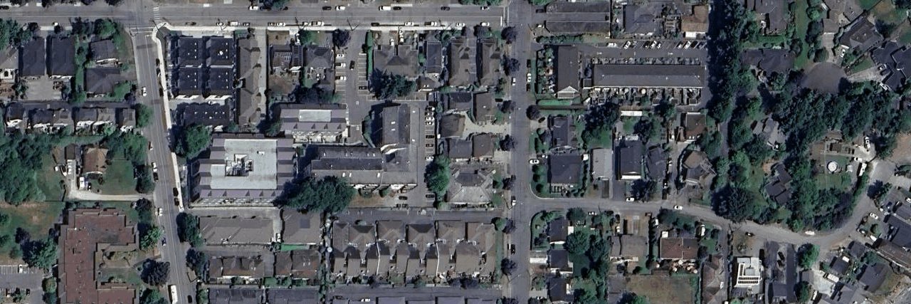 Strata Building building photo