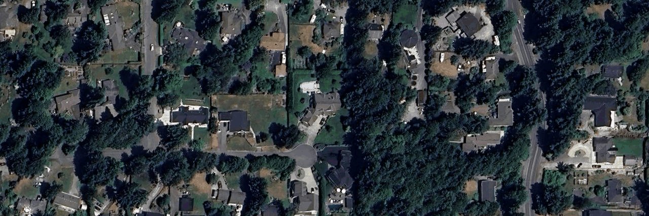 Strata Building building photo