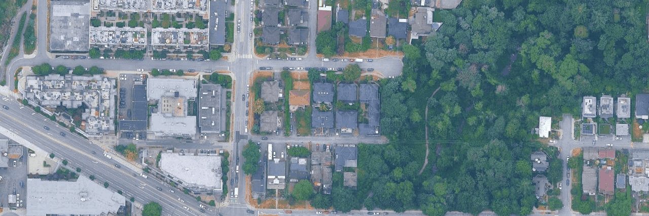 Strata Building building photo