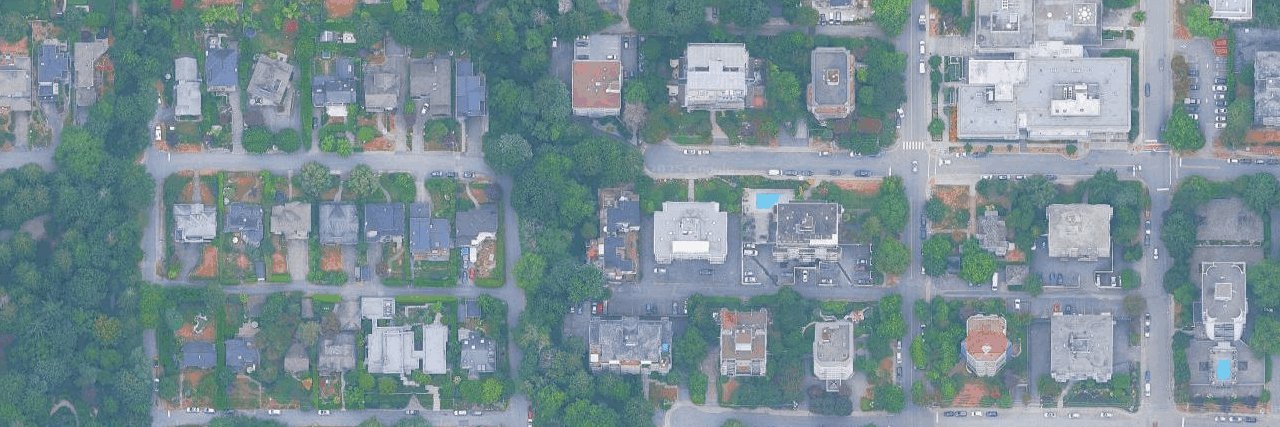 Strata Building building photo