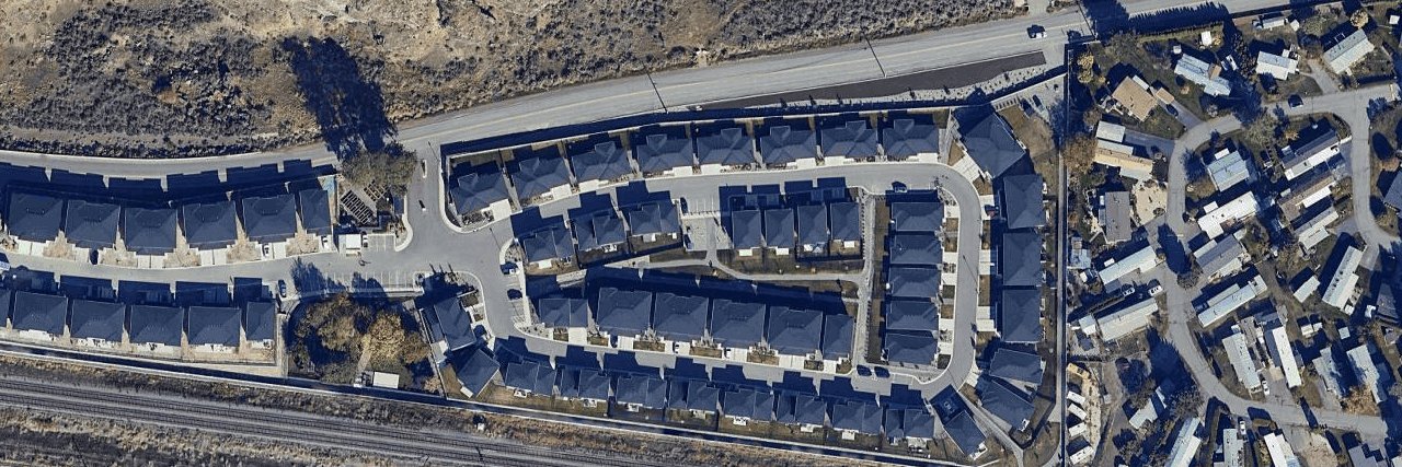 Strata Building building photo