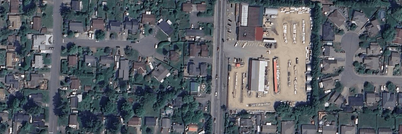 Strata Building building photo