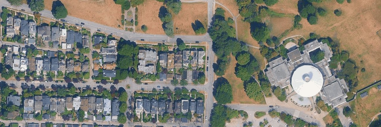 Strata Building building photo